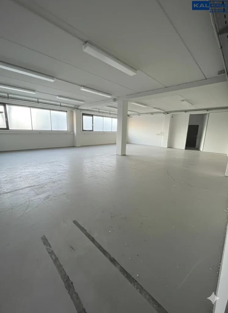 2-Zimmer-Immobilie mieten in Wien – 103 m², € 1.341 – Bild 3 von 7