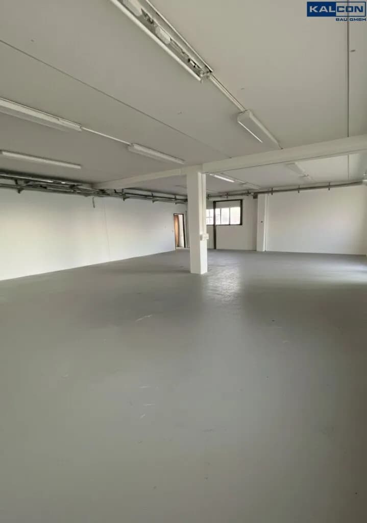 2-Zimmer-Immobilie mieten in Wien – 103 m², € 1.341 – Bild 4 von 7