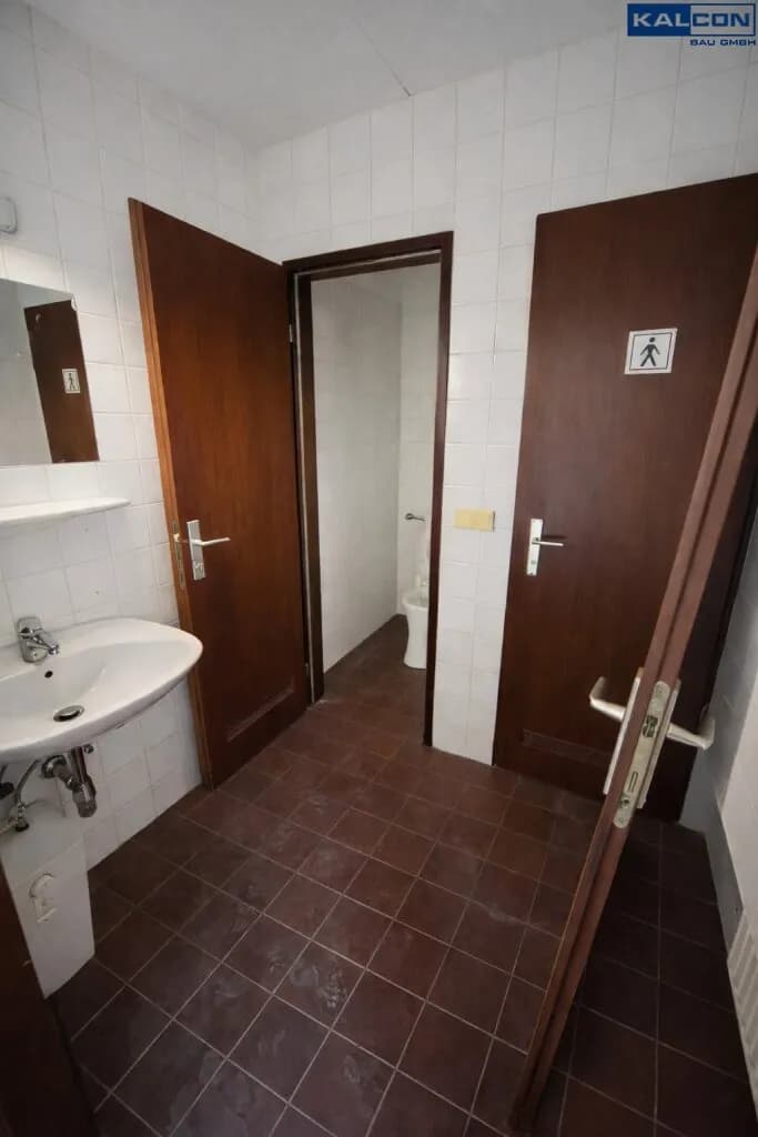 2-Zimmer-Immobilie mieten in Wien – 103 m², € 1.341 – Bild 5 von 7
