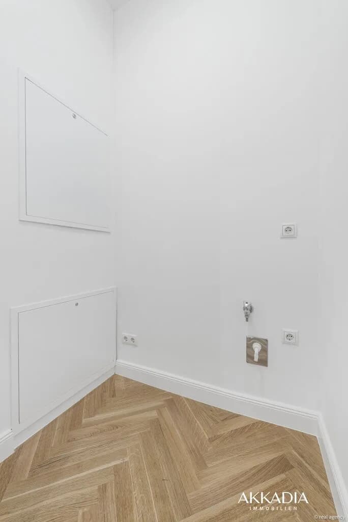 3-Zimmer-Wohnung kaufen in Wien – 62,69 m², € 489.000 – Bild 6 von 14