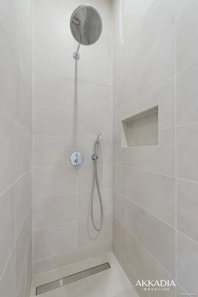 3-Zimmer-Wohnung kaufen in Wien – 62,69 m², € 489.000 – Bild 10 von 14