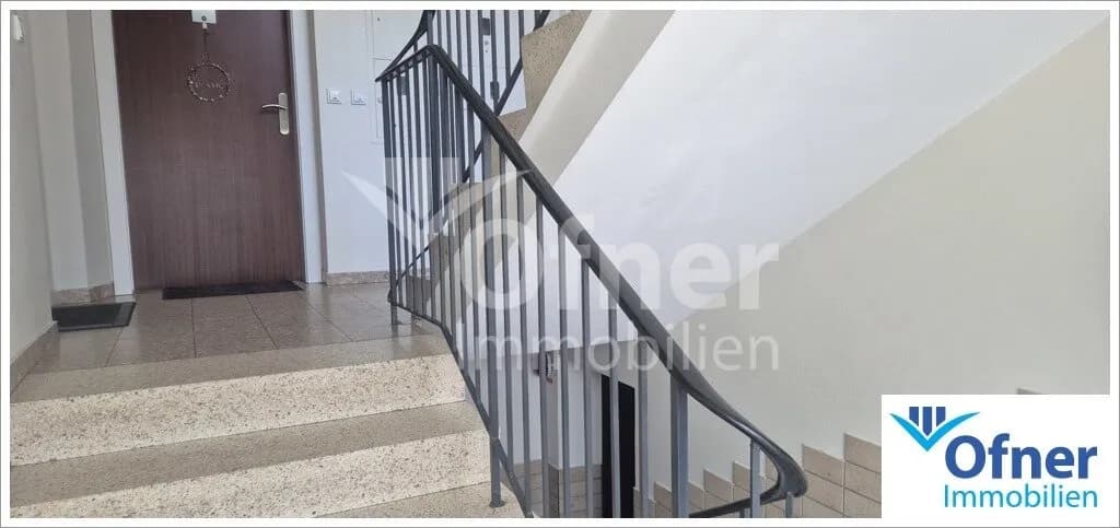3-Zimmer-Wohnung kaufen in Voitsberg – 77,28 m², € 115.000 – Bild 4 von 14