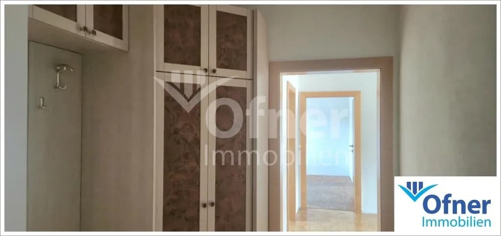 3-Zimmer-Wohnung kaufen in Voitsberg – 77,28 m², € 115.000 – Bild 5 von 14