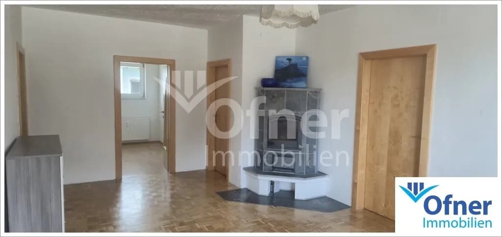 3-Zimmer-Wohnung kaufen in Voitsberg – 77,28 m², € 115.000 – Bild 6 von 14