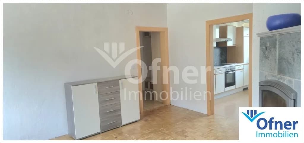 3-Zimmer-Wohnung kaufen in Voitsberg – 77,28 m², € 115.000 – Bild 8 von 14