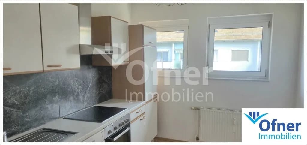 3-Zimmer-Wohnung kaufen in Voitsberg – 77,28 m², € 115.000 – Bild 9 von 14