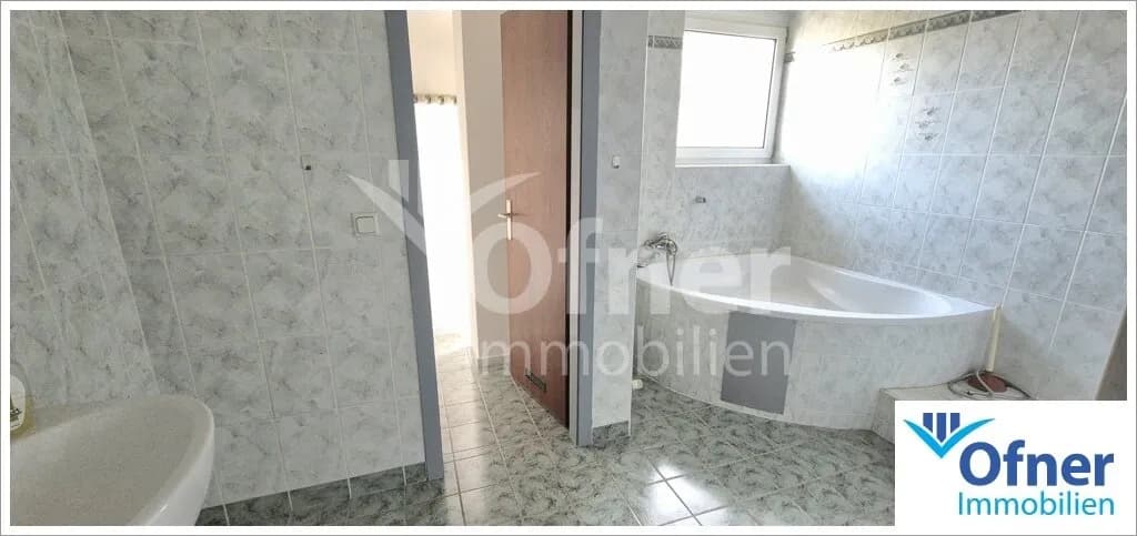 3-Zimmer-Wohnung kaufen in Voitsberg – 77,28 m², € 115.000 – Bild 11 von 14