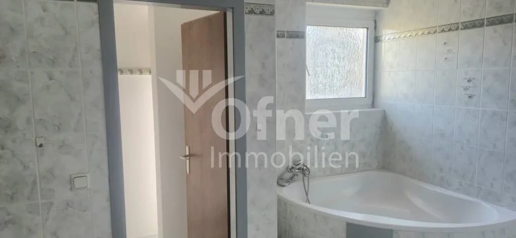 3-Zimmer-Wohnung kaufen in Voitsberg – 77,28 m², € 115.000 – Bild 12 von 14
