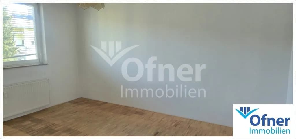 3-Zimmer-Wohnung kaufen in Voitsberg – 77,28 m², € 115.000 – Bild 13 von 14