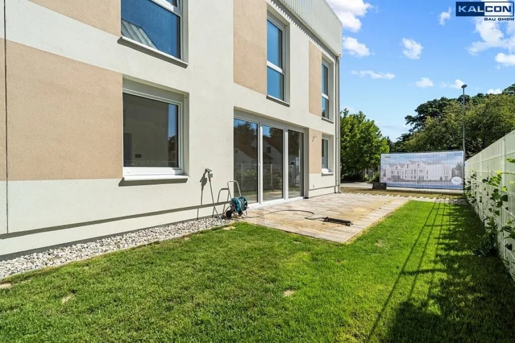 6-Zimmer-Wohnung kaufen in Korneuburg – 148 m², € 549.000 – Bild 4 von 29