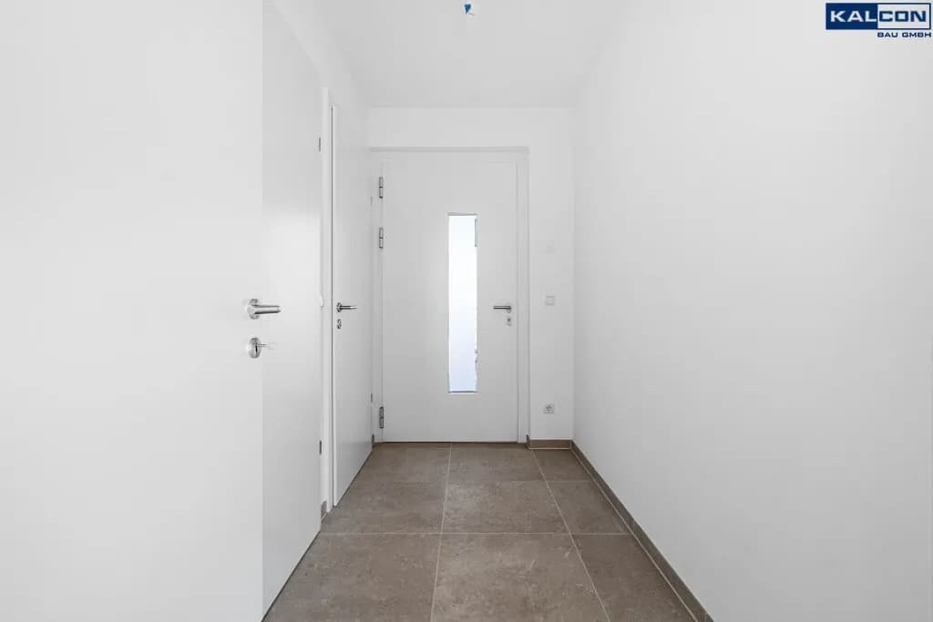 6-Zimmer-Wohnung kaufen in Korneuburg – 148 m², € 549.000 – Bild 5 von 29