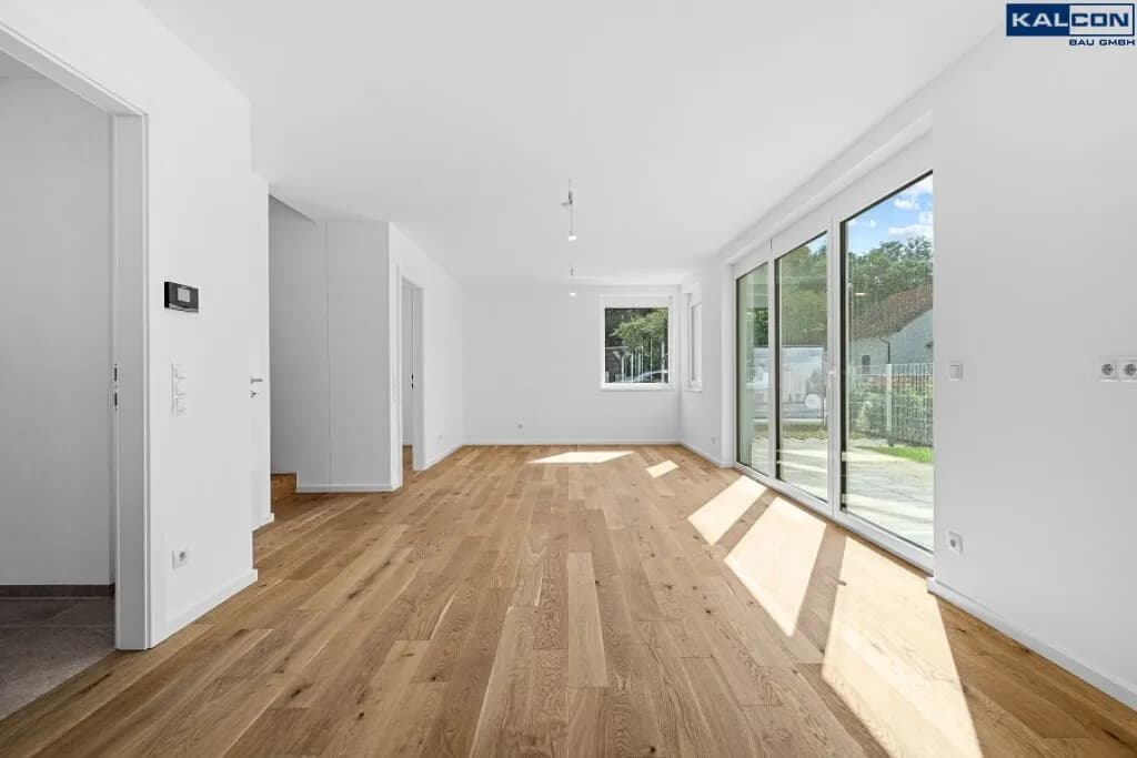 6-Zimmer-Wohnung kaufen in Korneuburg – 148 m², € 549.000 – Bild 6 von 29