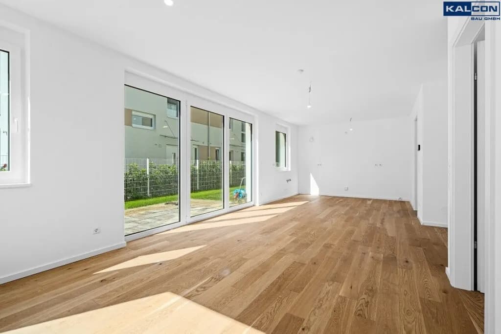 6-Zimmer-Wohnung kaufen in Korneuburg – 148 m², € 549.000 – Bild 7 von 29
