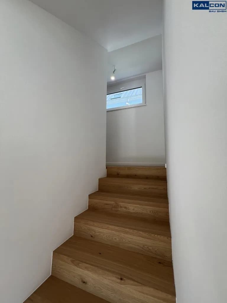 6-Zimmer-Wohnung kaufen in Korneuburg – 148 m², € 549.000 – Bild 8 von 29