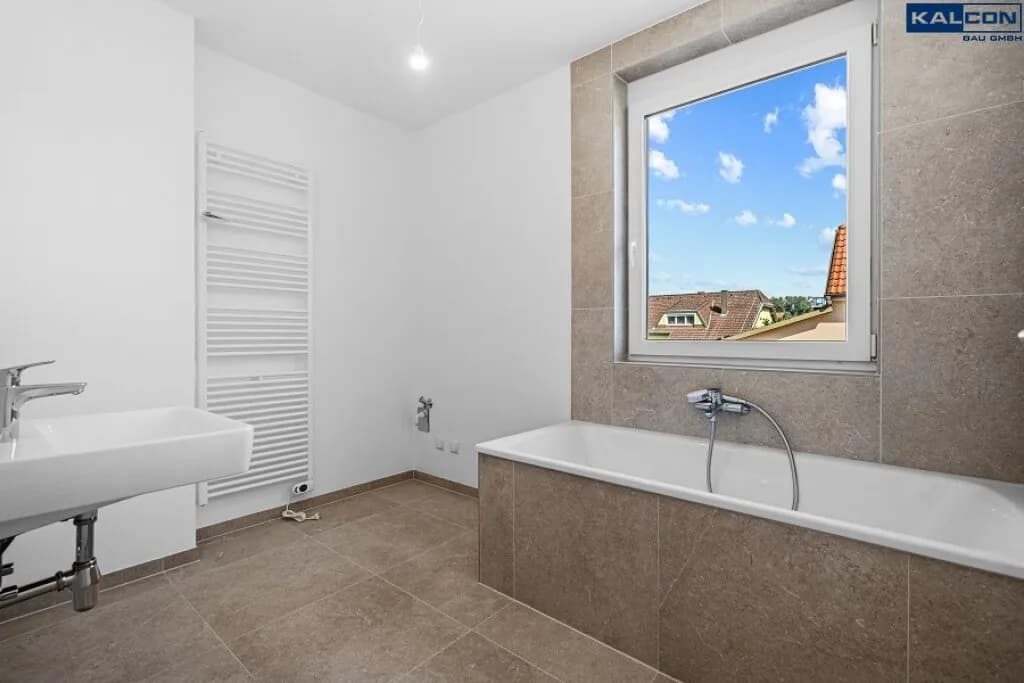 6-Zimmer-Wohnung kaufen in Korneuburg – 148 m², € 549.000 – Bild 10 von 29