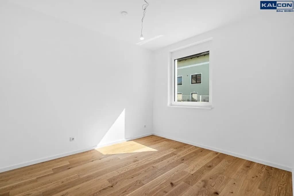 6-Zimmer-Wohnung kaufen in Korneuburg – 148 m², € 549.000 – Bild 12 von 29