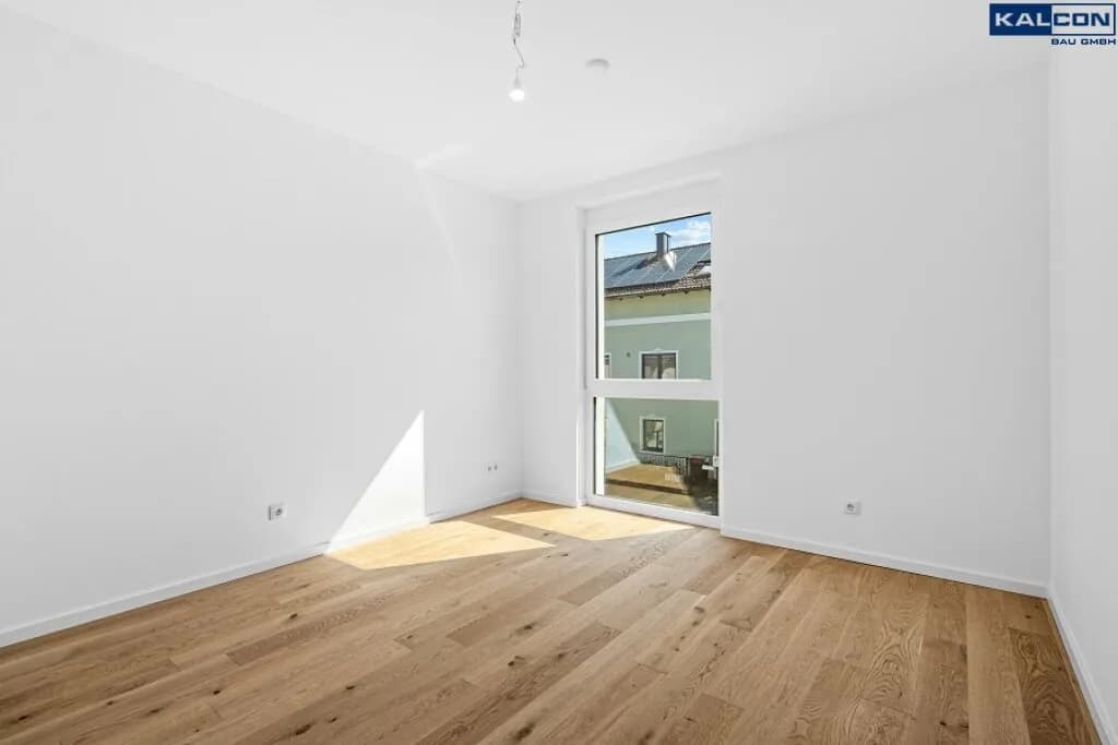6-Zimmer-Wohnung kaufen in Korneuburg – 148 m², € 549.000 – Bild 13 von 29