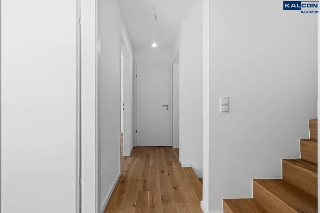 6-Zimmer-Wohnung kaufen in Korneuburg – 148 m², € 549.000 – Bild 14 von 29
