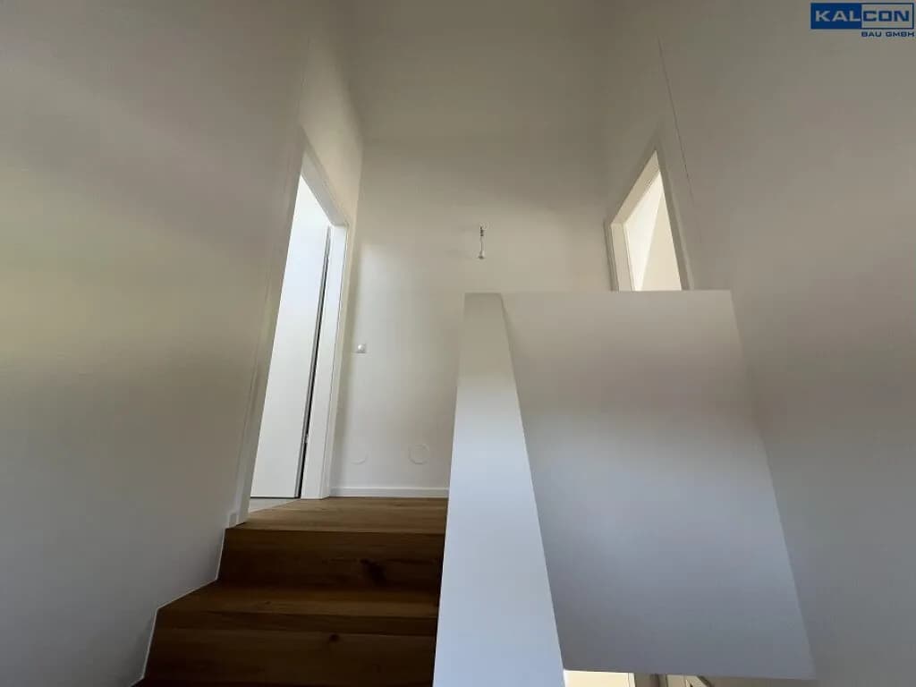 6-Zimmer-Wohnung kaufen in Korneuburg – 148 m², € 549.000 – Bild 15 von 29