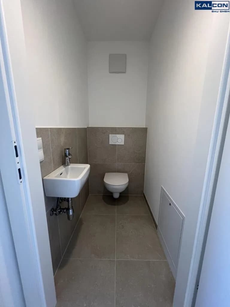 6-Zimmer-Wohnung kaufen in Korneuburg – 148 m², € 549.000 – Bild 16 von 29