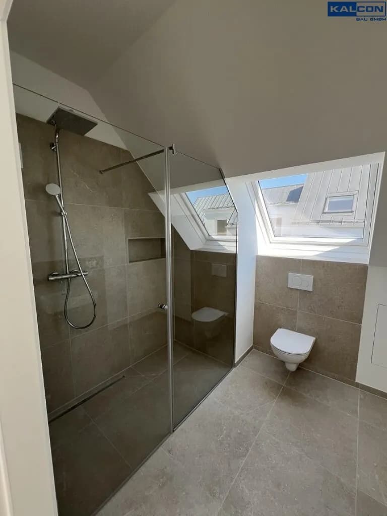 6-Zimmer-Wohnung kaufen in Korneuburg – 148 m², € 549.000 – Bild 17 von 29