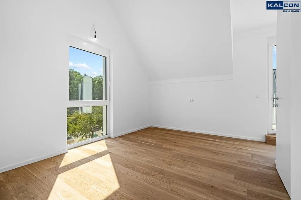 6-Zimmer-Wohnung kaufen in Korneuburg – 148 m², € 549.000 – Bild 18 von 29