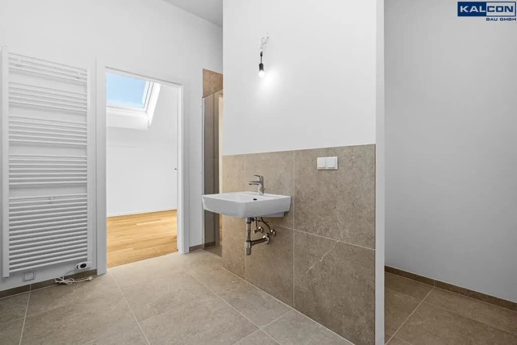 6-Zimmer-Wohnung kaufen in Korneuburg – 148 m², € 549.000 – Bild 21 von 29