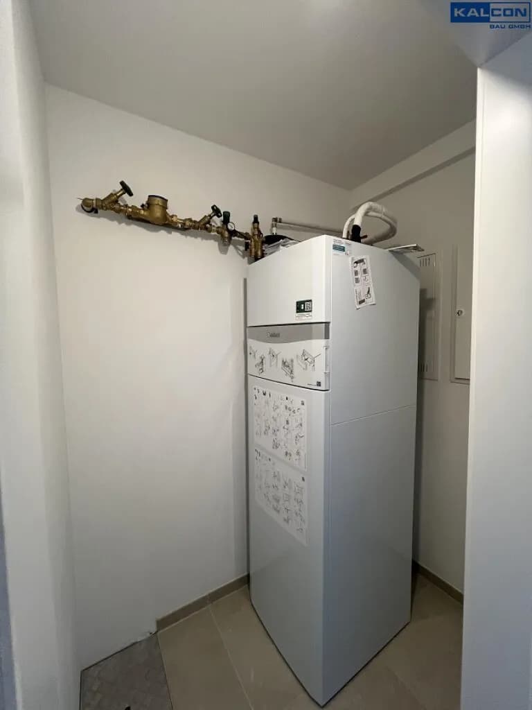 6-Zimmer-Wohnung kaufen in Korneuburg – 148 m², € 549.000 – Bild 23 von 29