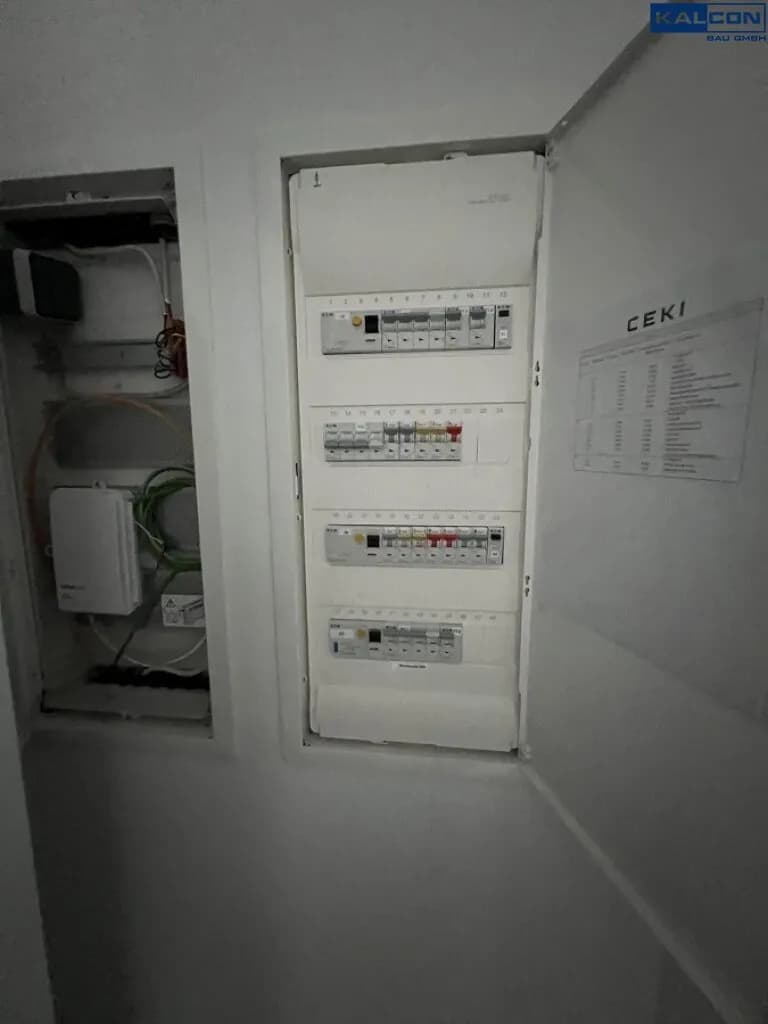 6-Zimmer-Wohnung kaufen in Korneuburg – 148 m², € 549.000 – Bild 24 von 29