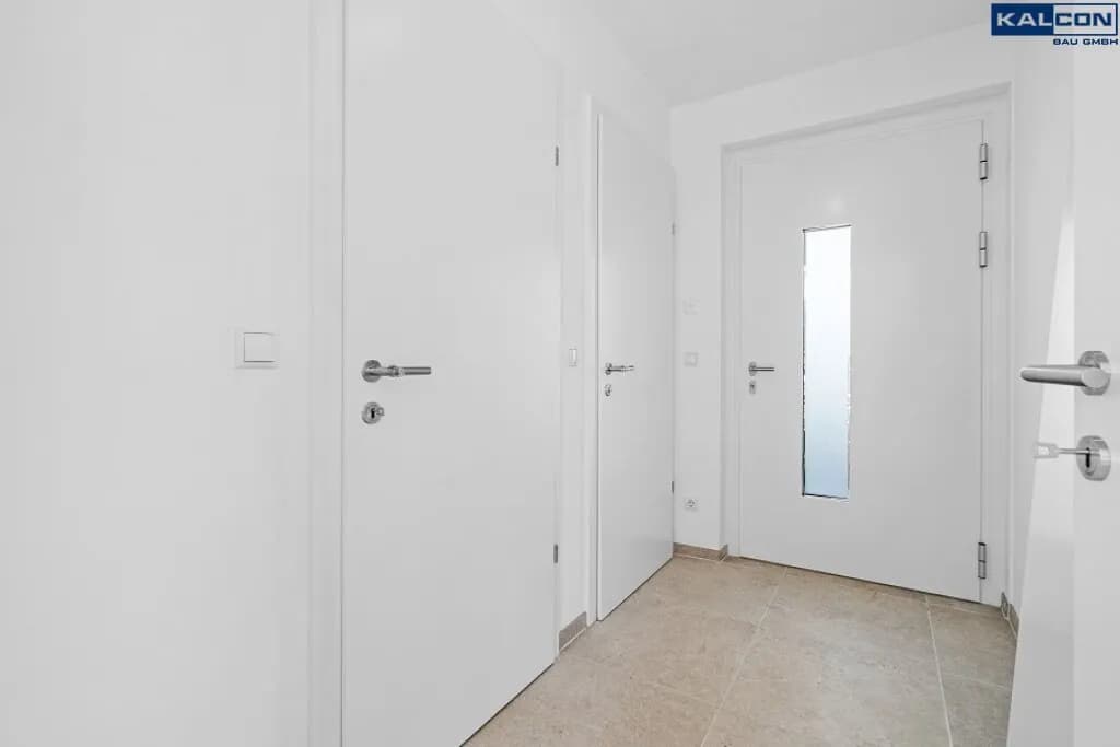 6-Zimmer-Wohnung kaufen in Korneuburg – 135 m², € 539.000 – Bild 5 von 28