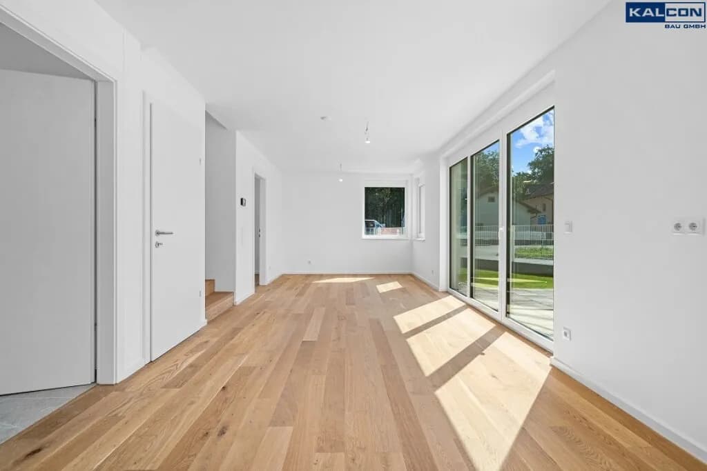 6-Zimmer-Wohnung kaufen in Korneuburg – 135 m², € 539.000 – Bild 6 von 28
