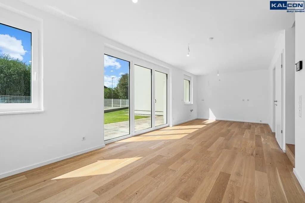 6-Zimmer-Wohnung kaufen in Korneuburg – 135 m², € 539.000 – Bild 7 von 28