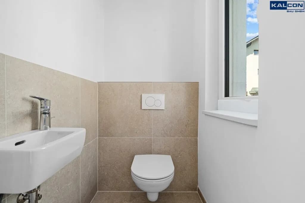 6-Zimmer-Wohnung kaufen in Korneuburg – 135 m², € 539.000 – Bild 8 von 28