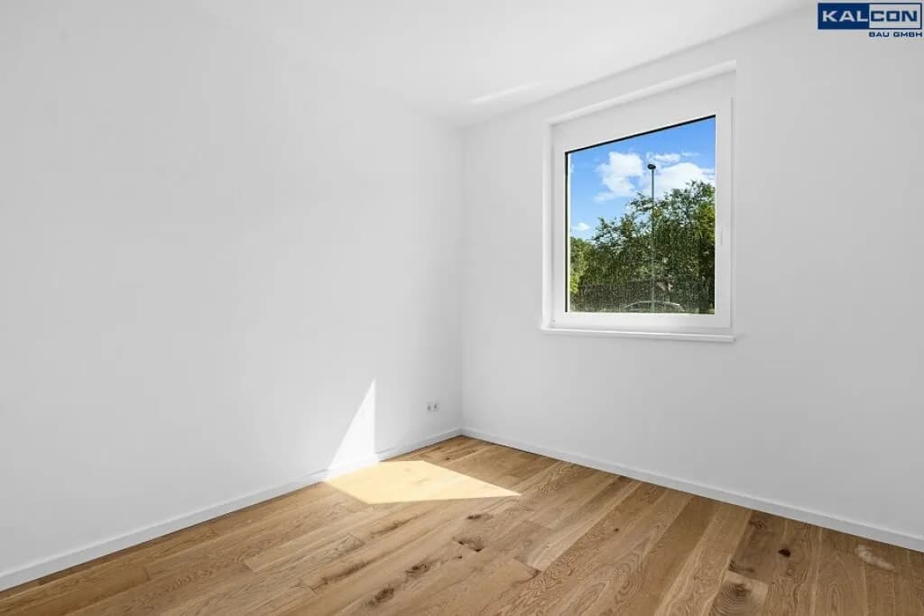 6-Zimmer-Wohnung kaufen in Korneuburg – 135 m², € 539.000 – Bild 9 von 28
