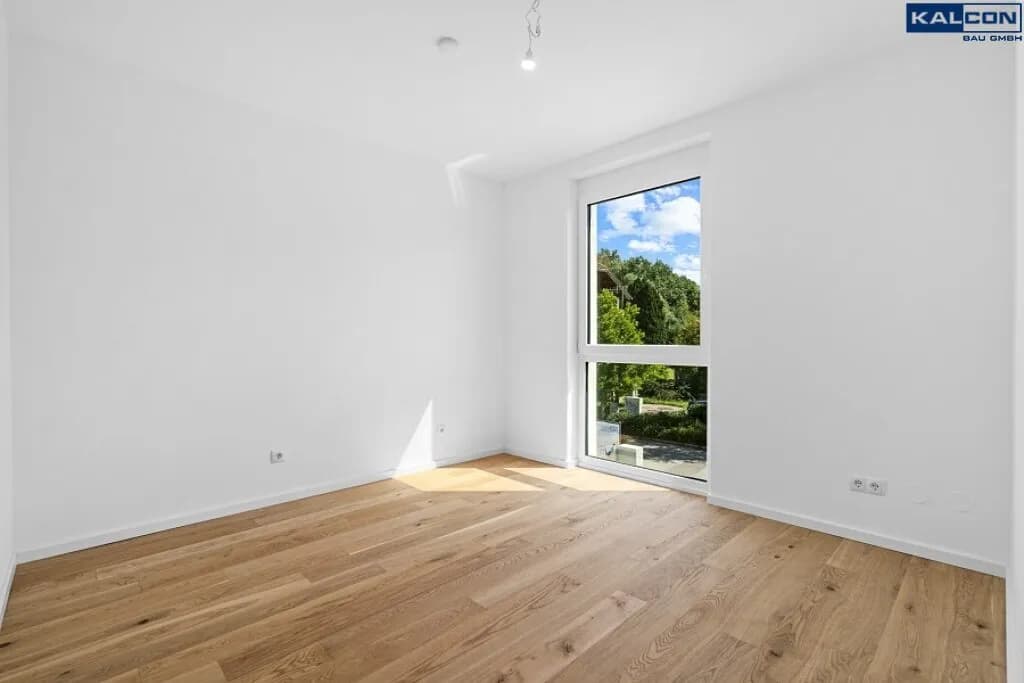 6-Zimmer-Wohnung kaufen in Korneuburg – 135 m², € 539.000 – Bild 11 von 28