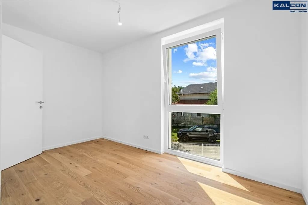 6-Zimmer-Wohnung kaufen in Korneuburg – 135 m², € 539.000 – Bild 13 von 28