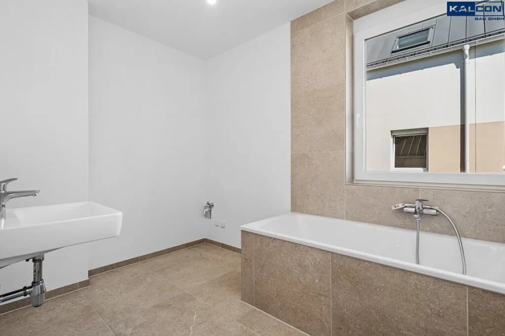 6-Zimmer-Wohnung kaufen in Korneuburg – 135 m², € 539.000 – Bild 14 von 28