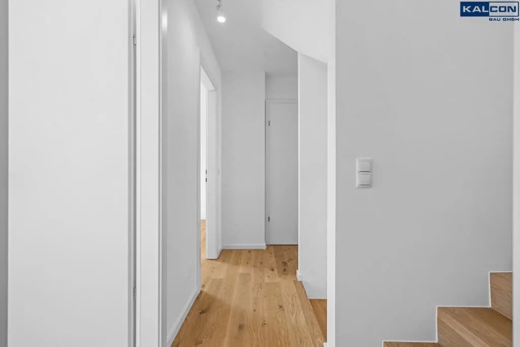 6-Zimmer-Wohnung kaufen in Korneuburg – 135 m², € 539.000 – Bild 15 von 28