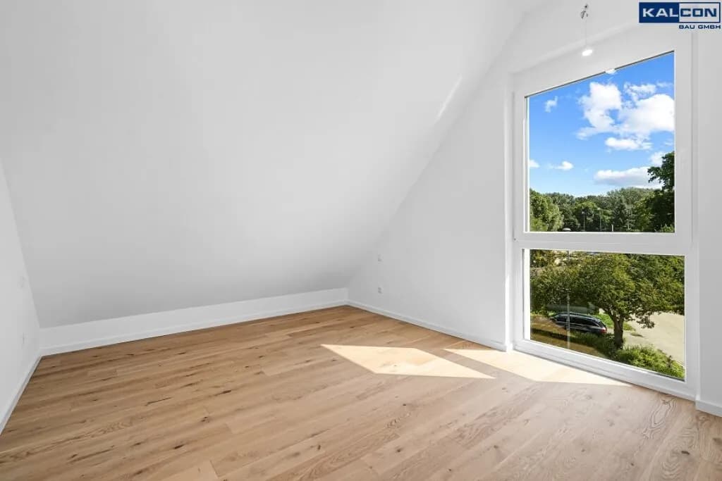 6-Zimmer-Wohnung kaufen in Korneuburg – 135 m², € 539.000 – Bild 16 von 28