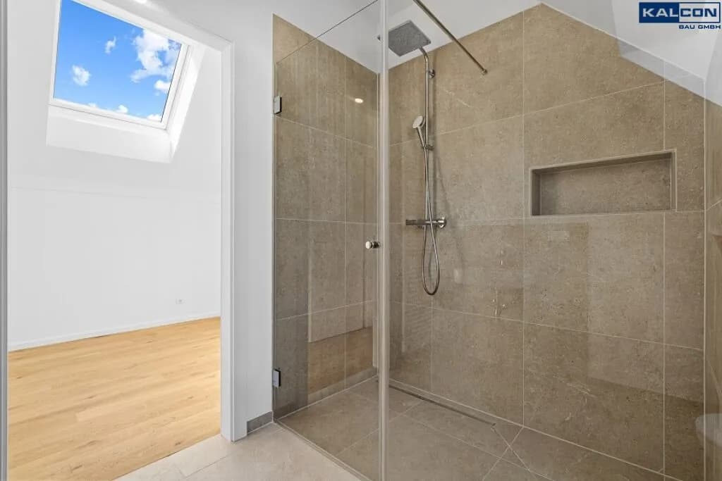6-Zimmer-Wohnung kaufen in Korneuburg – 135 m², € 539.000 – Bild 18 von 28