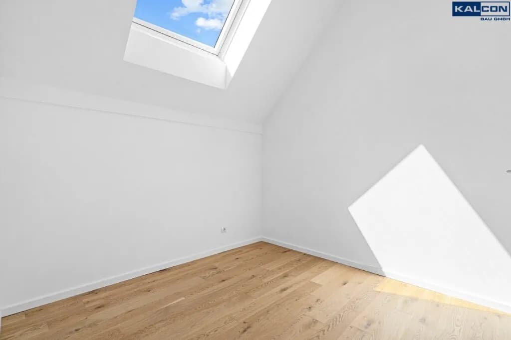 6-Zimmer-Wohnung kaufen in Korneuburg – 135 m², € 539.000 – Bild 20 von 28