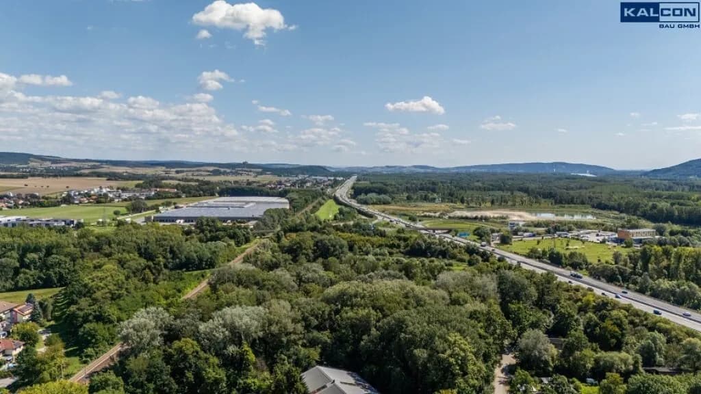 6-Zimmer-Wohnung kaufen in Korneuburg – 135 m², € 539.000 – Bild 23 von 28