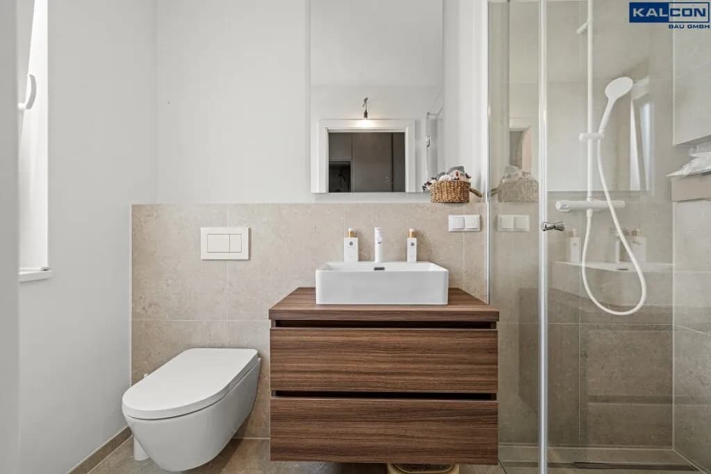 6-Zimmer-Wohnung kaufen in Korneuburg – 204 m², € 649.000 – Bild 14 von 29