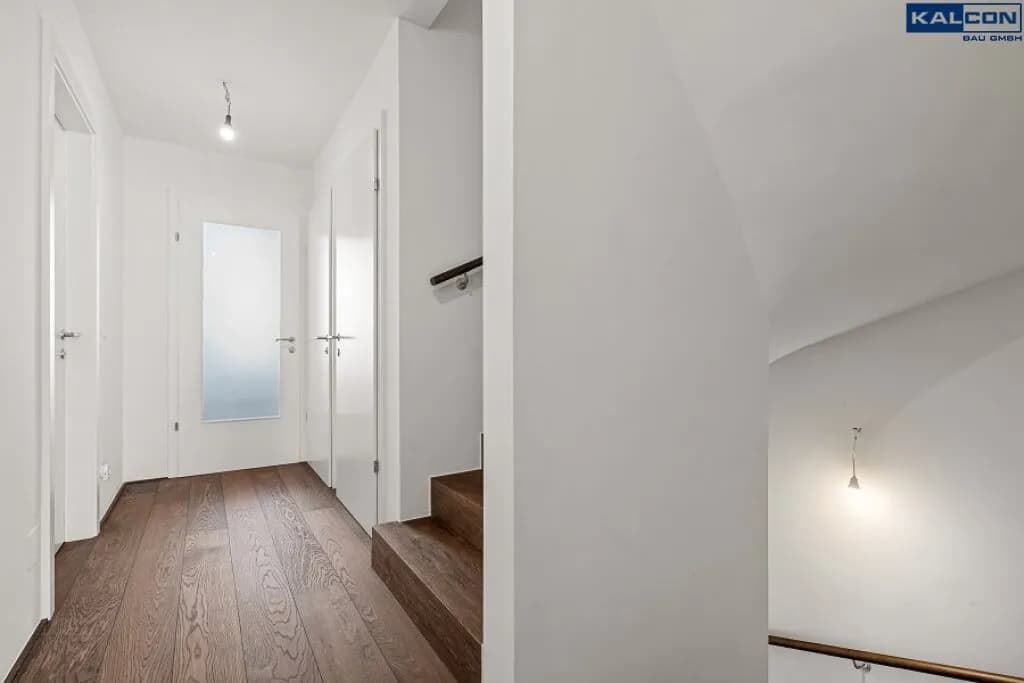 6-Zimmer-Wohnung kaufen in Korneuburg – 204 m², € 649.000 – Bild 18 von 29