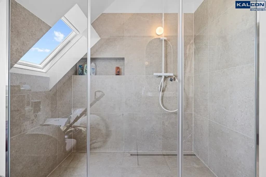 6-Zimmer-Wohnung kaufen in Korneuburg – 204 m², € 649.000 – Bild 20 von 29