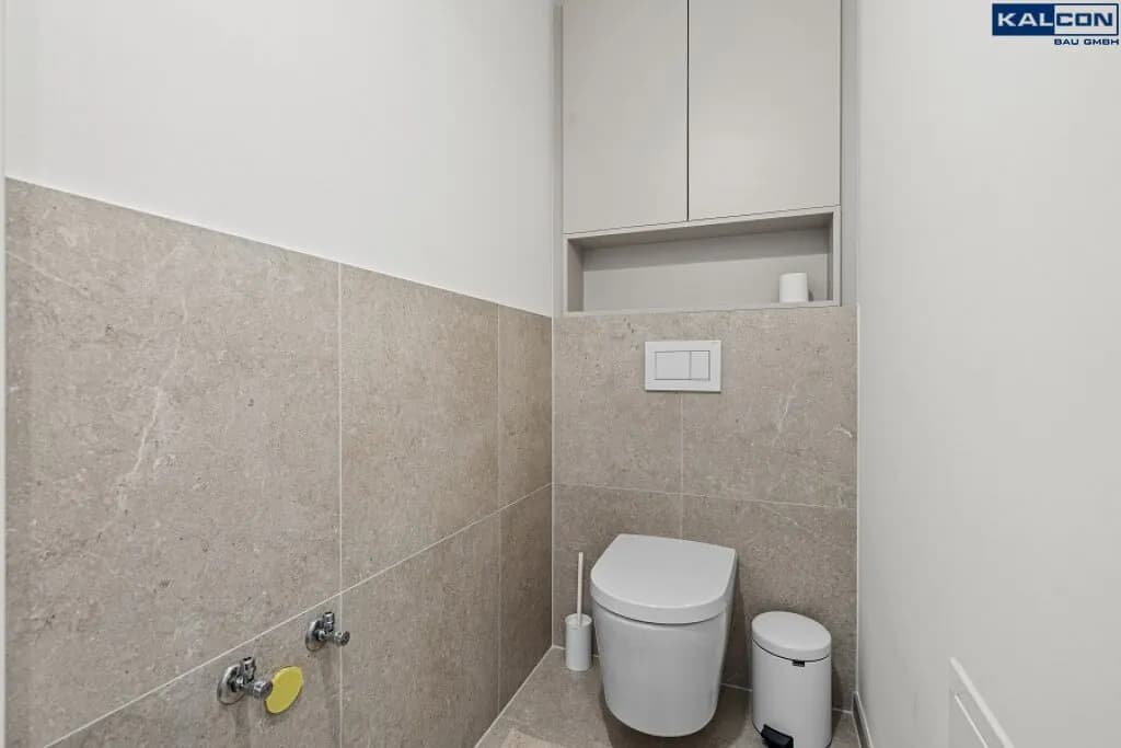 6-Zimmer-Wohnung kaufen in Korneuburg – 204 m², € 649.000 – Bild 21 von 29