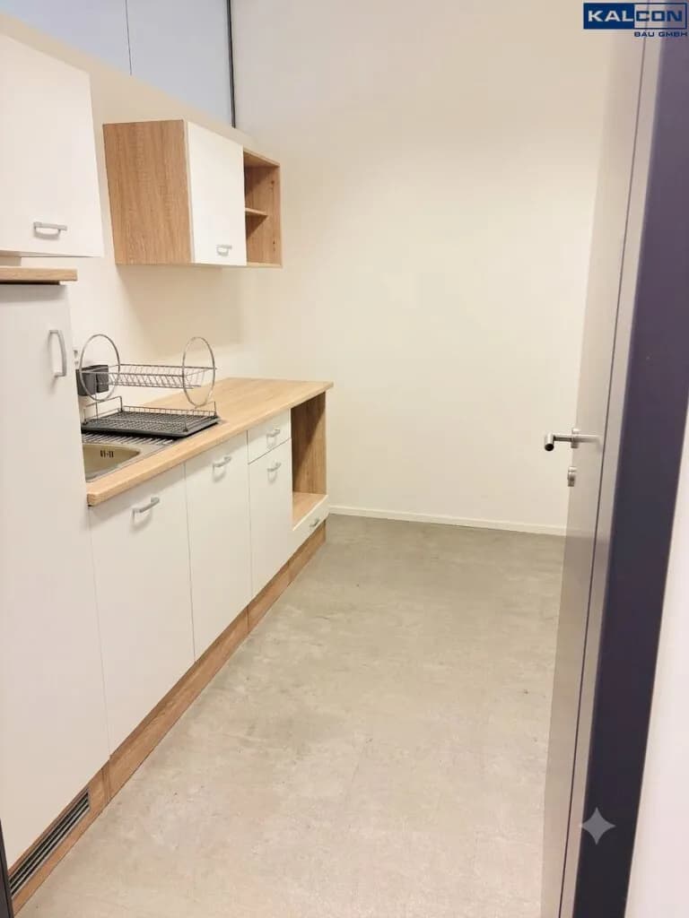 3-Zimmer-Gewerbeimmobilie mieten in Wien – 70 m², € 1.112 – Bild 9 von 12