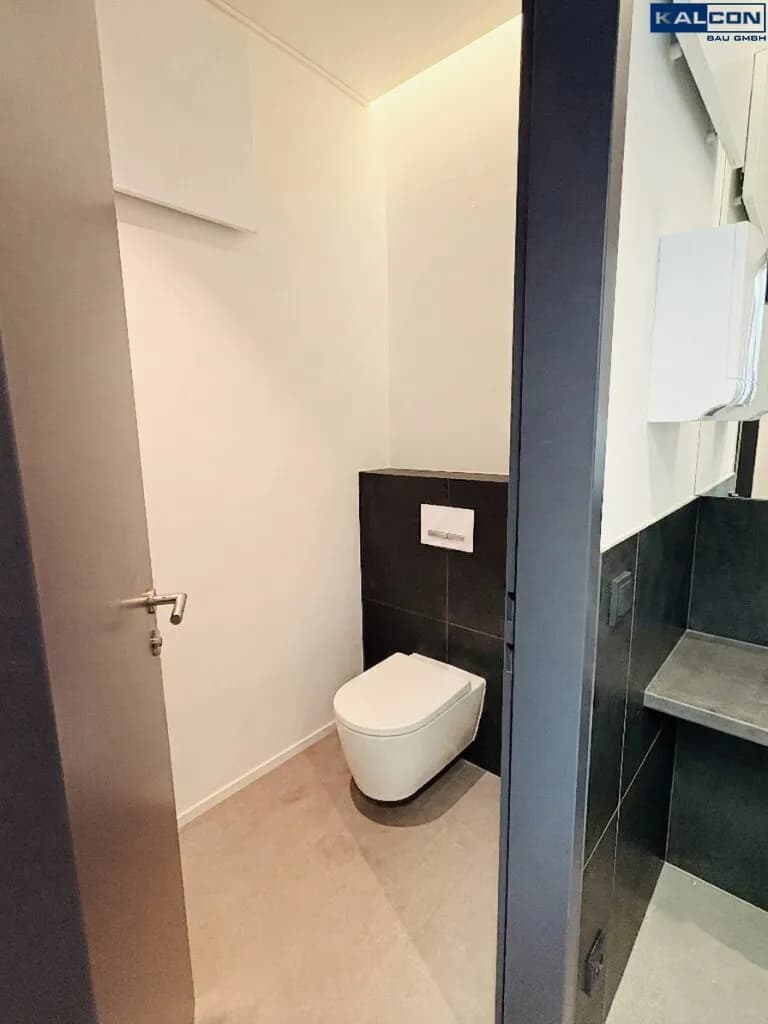 3-Zimmer-Gewerbeimmobilie mieten in Wien – 70 m², € 1.112 – Bild 11 von 12