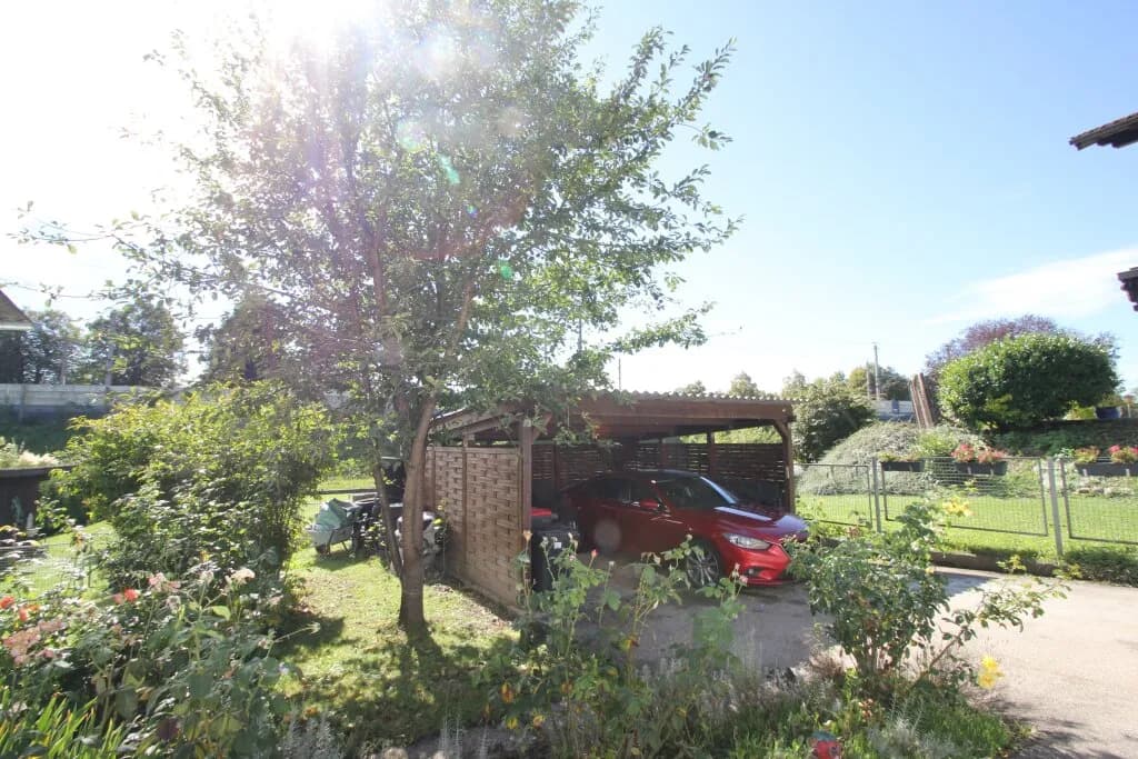 4-Zimmer-Haus kaufen in Amstetten – 125 m², € 399.000 – Bild 6 von 24