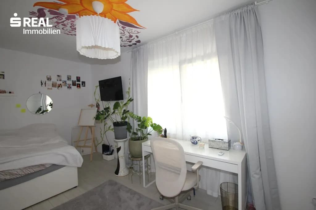 4-Zimmer-Haus kaufen in Amstetten – 125 m², € 399.000 – Bild 14 von 24